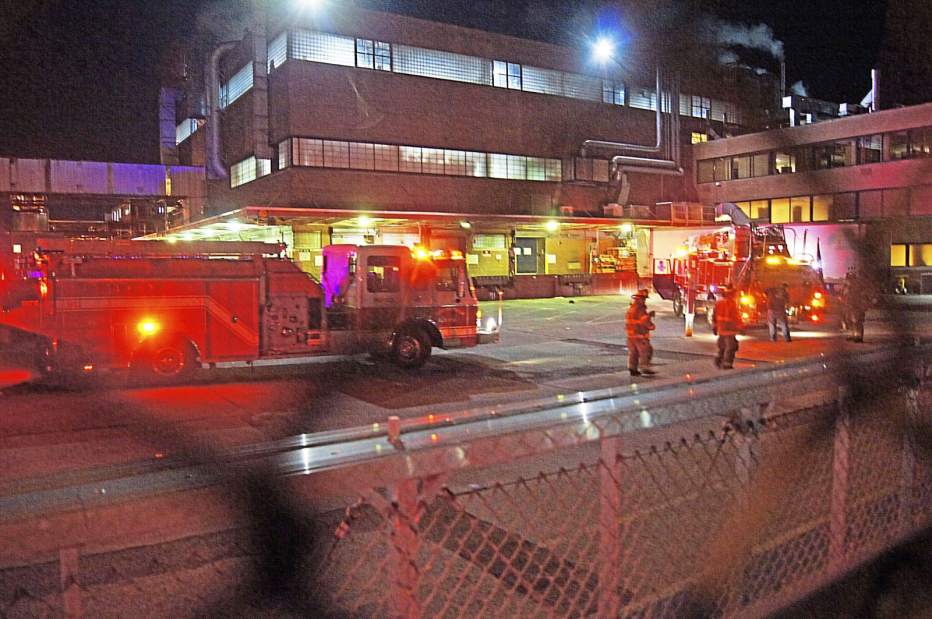 590820vndppgfire02010119