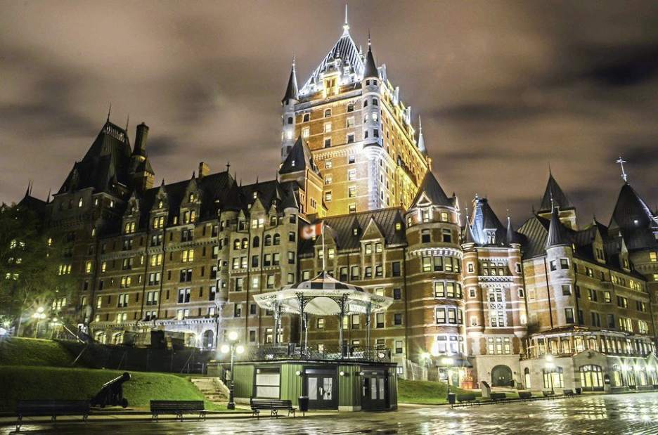 590928gtrtrvfamilytravelquebec123118