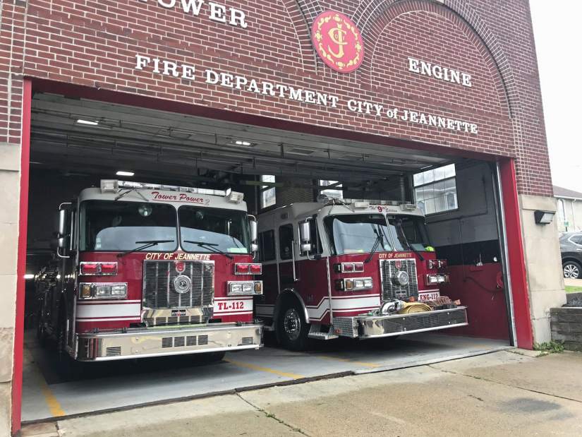 591051jeanfire