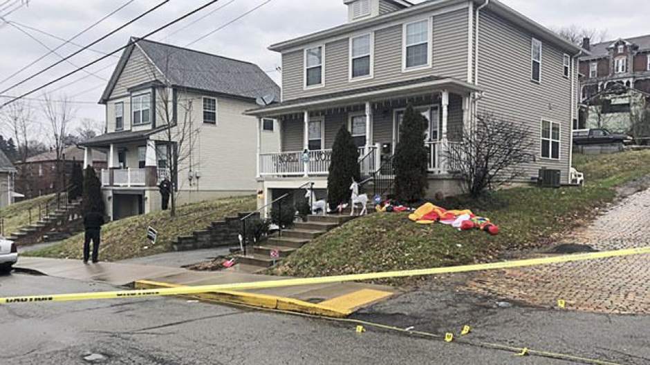 591464ptrNBhomicide010119