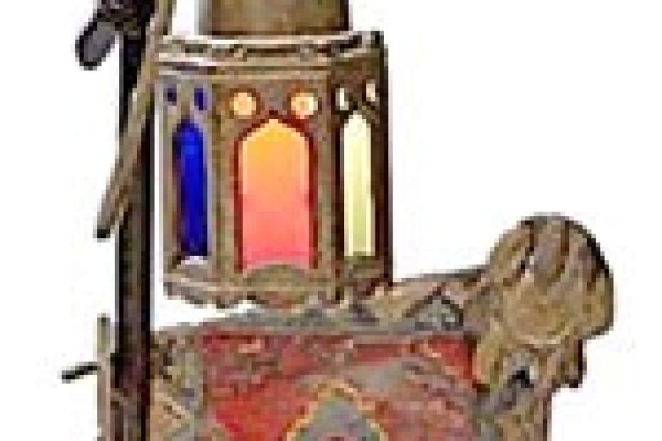 Slide 
													
													1