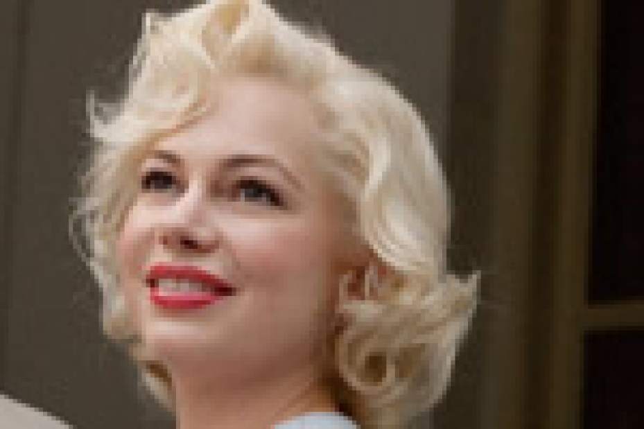 Slide 
													
													1