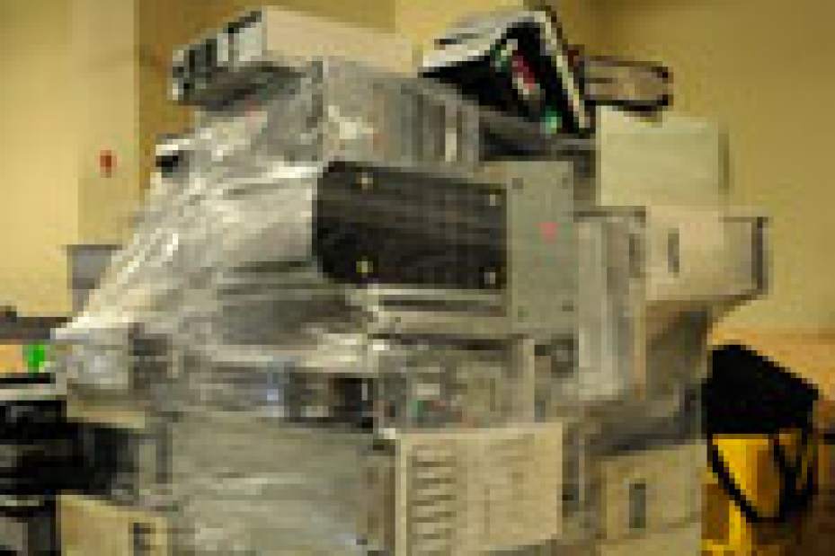 Slide 
													
													1