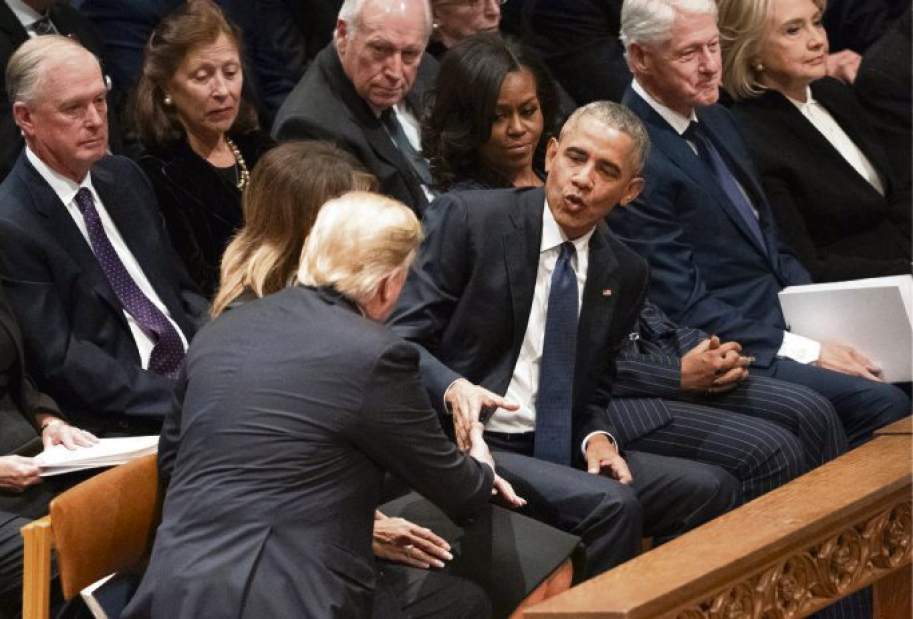 gtrbushfuneral004120618