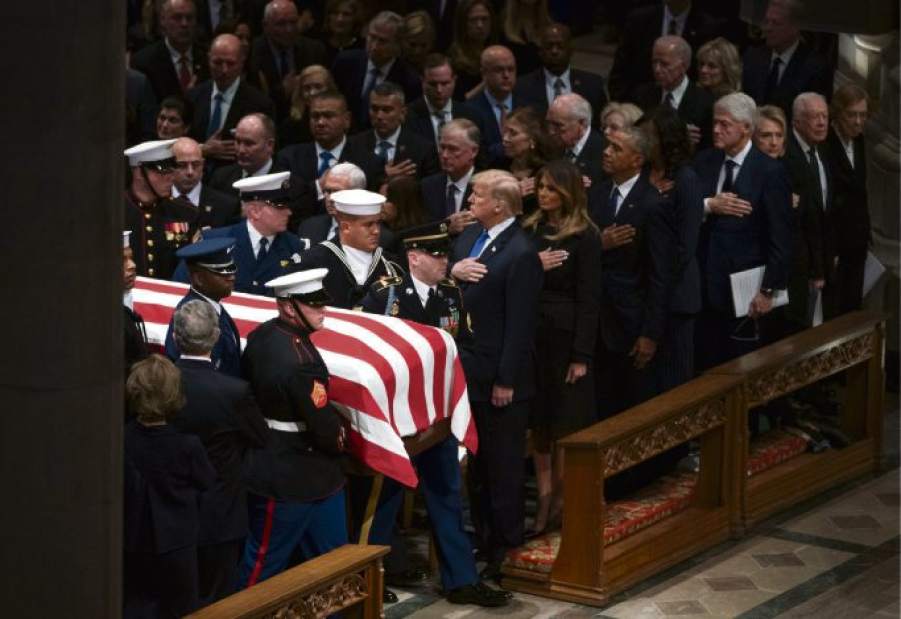 gtrbushfuneral005120618