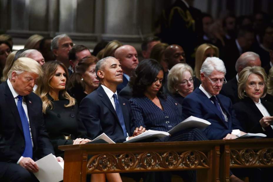gtrbushfuneral006120618