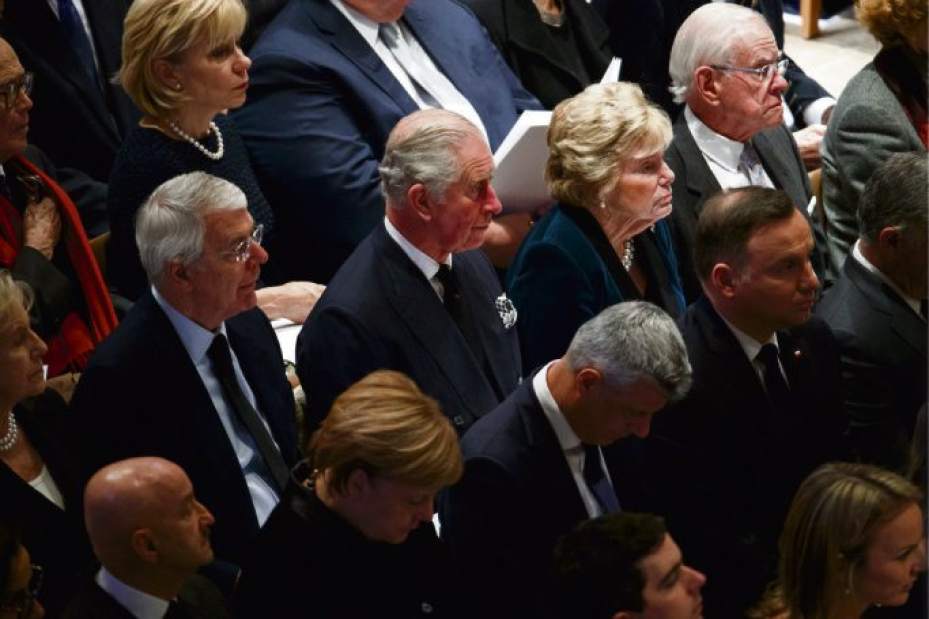 gtrbushfuneral007120618