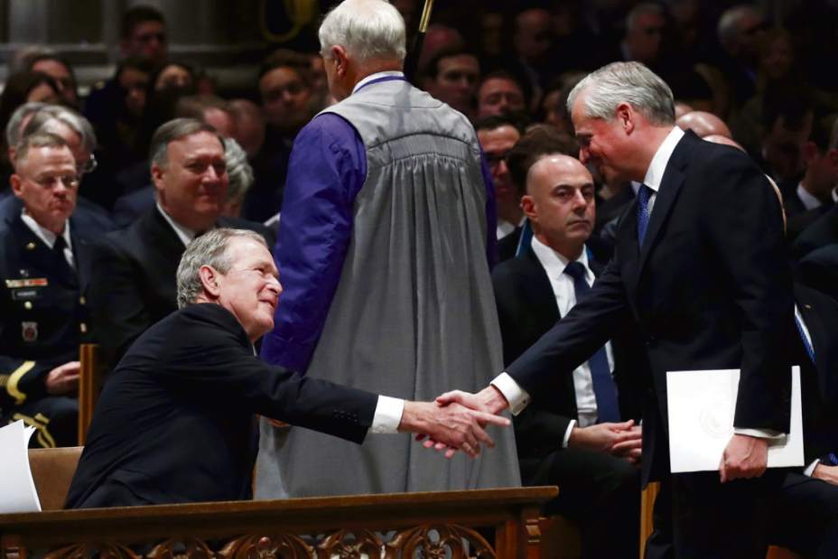 gtrbushfuneral008120618
