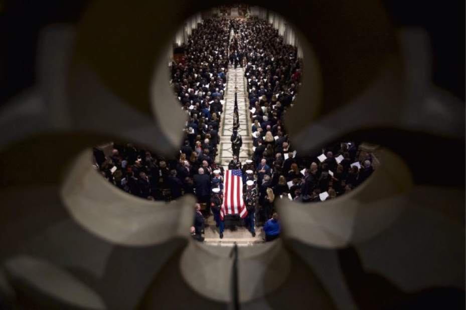 gtrbushfuneral011120618