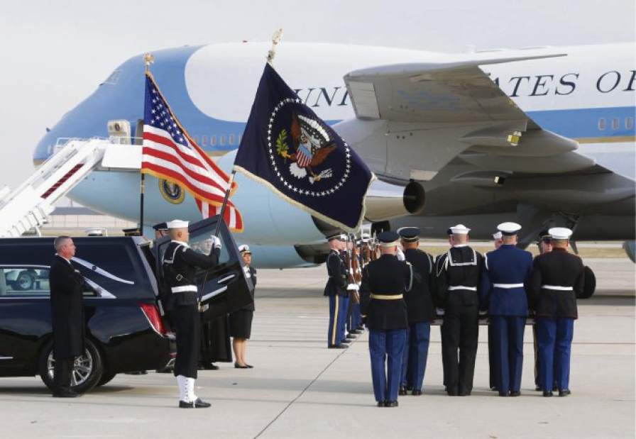 gtrbushfuneral014120618