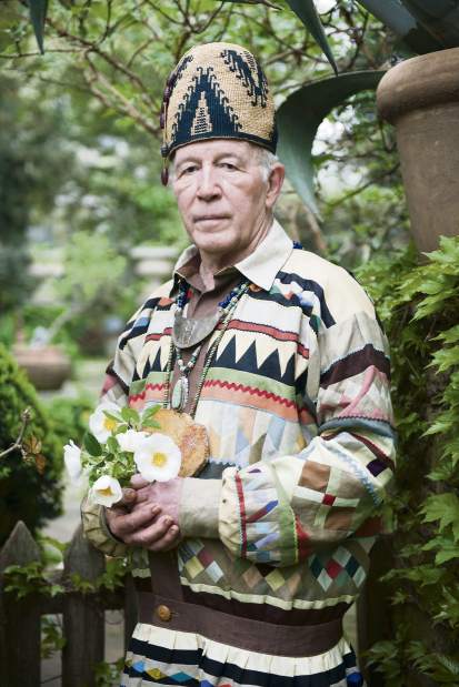 gtrliv535designdoc1121418