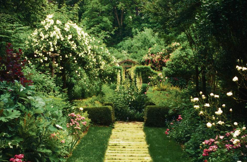 gtrliv535designdoc4121418