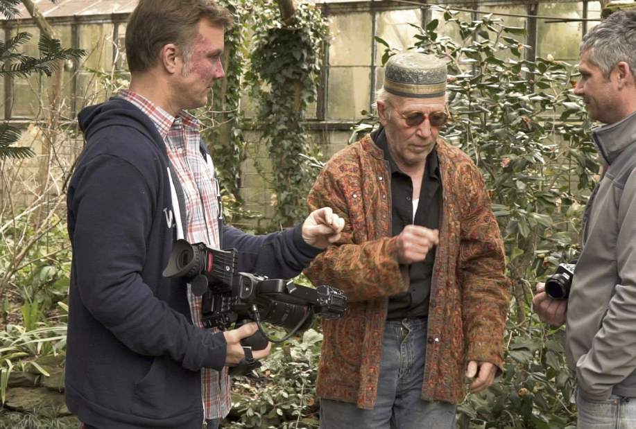 gtrliv535designdoc6121418