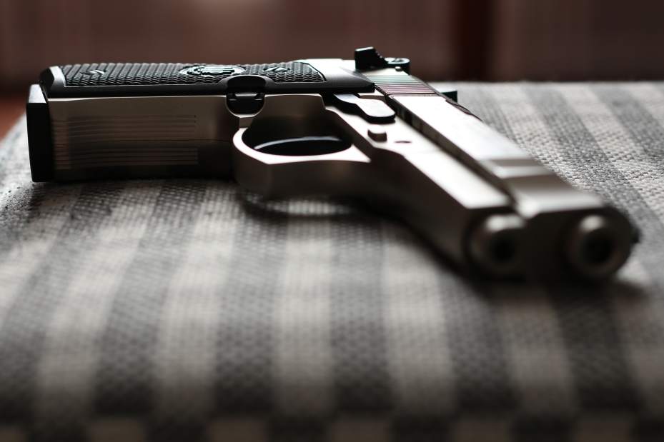 webgun3
