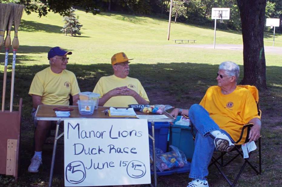 Slide 
													
													3