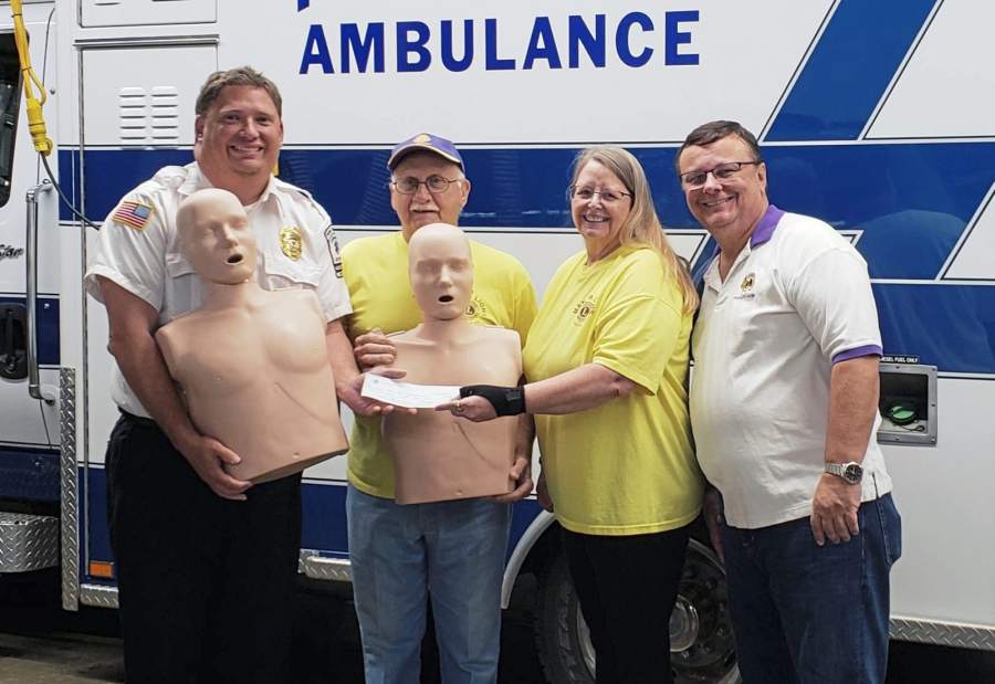 Slide 
													
													2