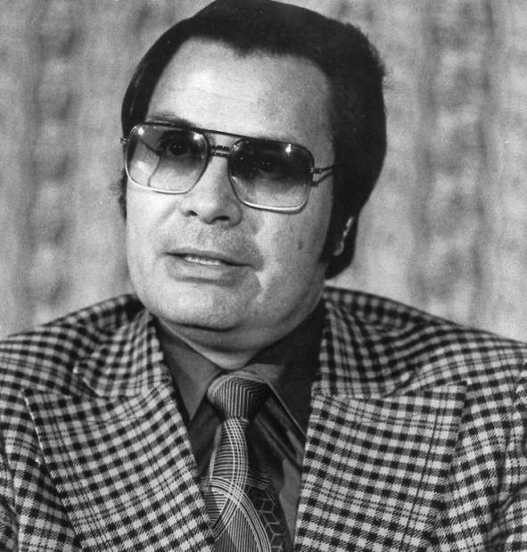 619883gtrcmnsKengor091119