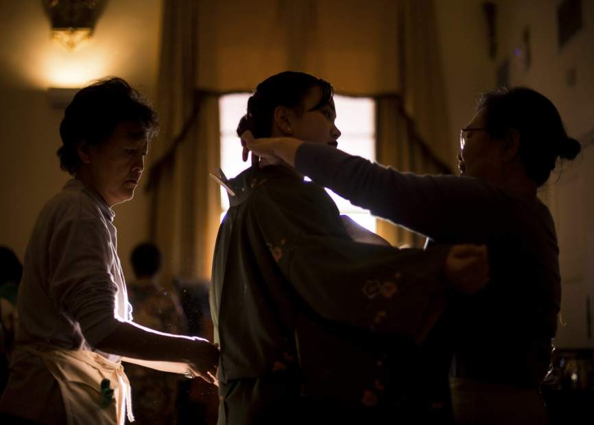 624527PTRJapanCeremony01011419