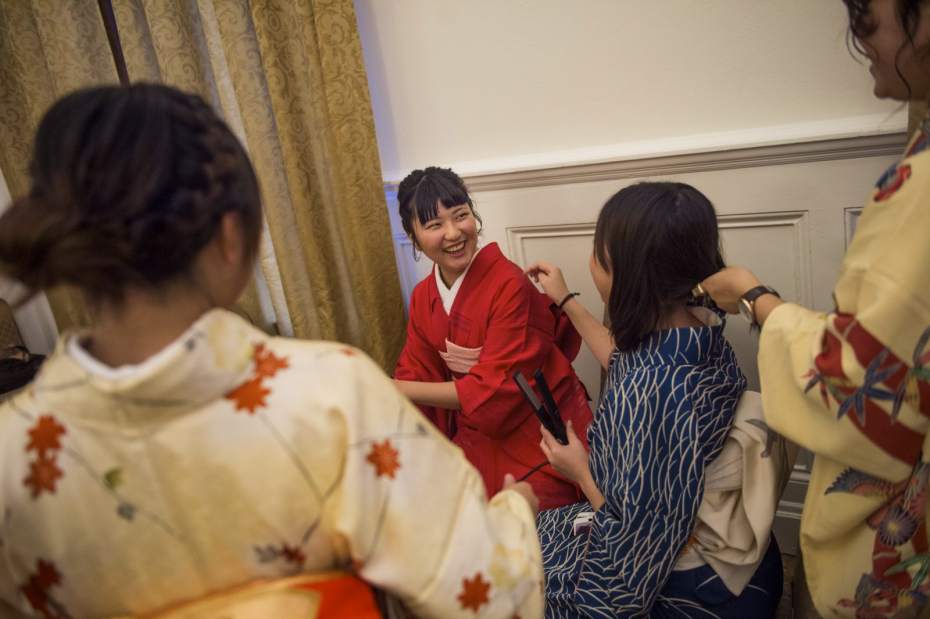 624527PTRJapanCeremony02011419