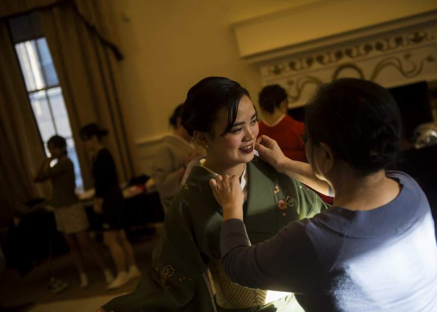 624527PTRJapanCeremony03011419