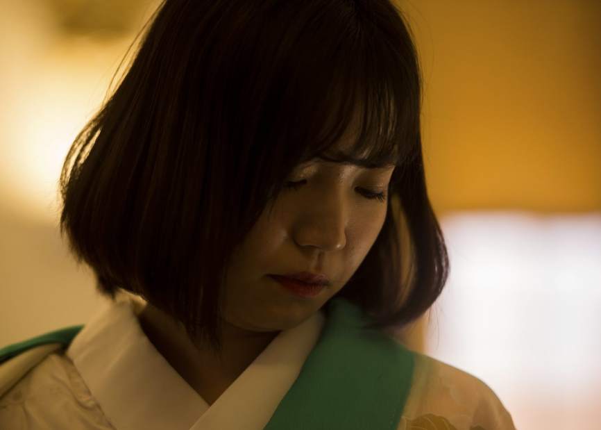 624527PTRJapanCeremony05011419