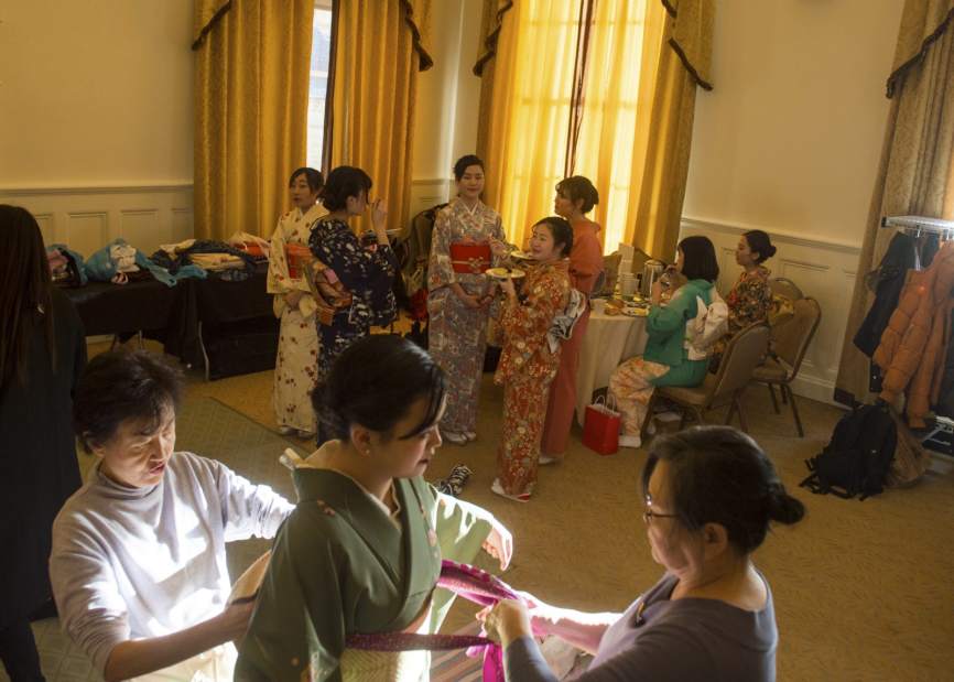 624527PTRJapanCeremony06011419