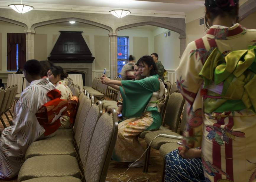 624527PTRJapanCeremony07011419