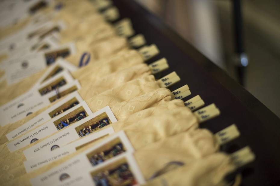 624527PTRJapanCeremony08011419