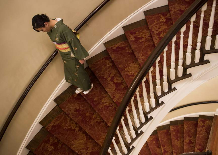 624527PTRJapanCeremony09011419