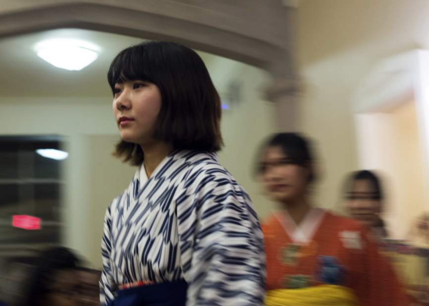 624527PTRJapanCeremony10011419