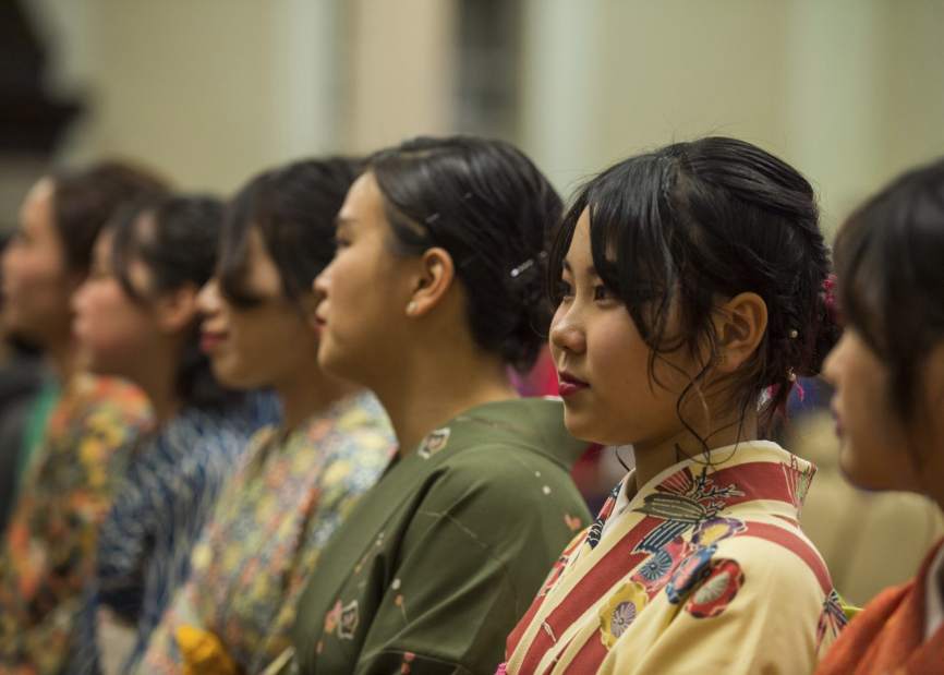 624527PTRJapanCeremony11011419