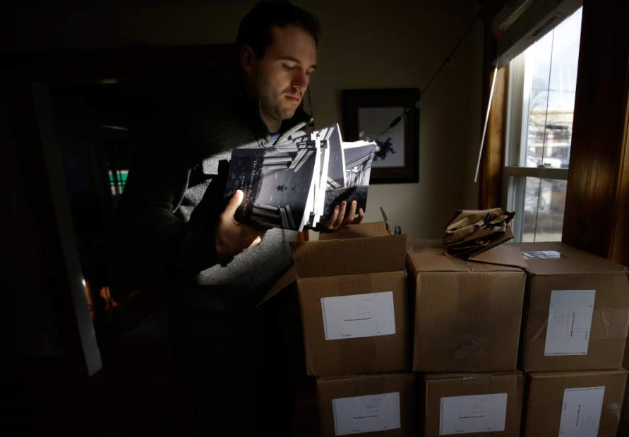 Slide 
													
													4