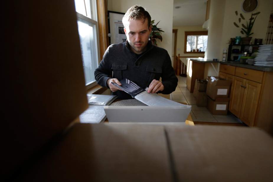 Slide 
													
													5