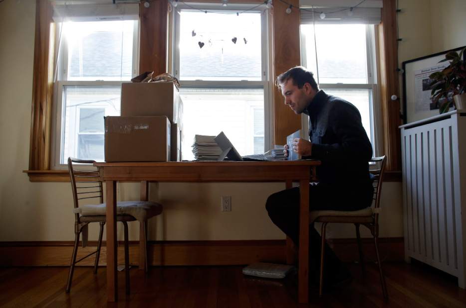 Slide 
													
													3