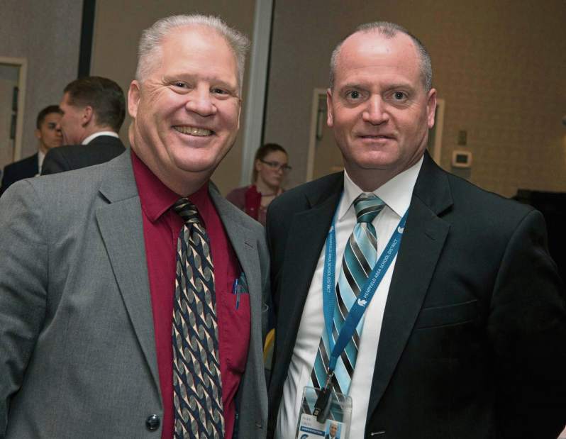 Slide 
													
													5