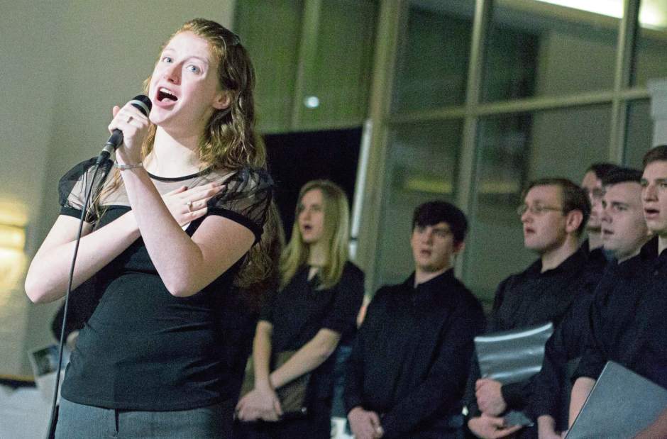 Slide 
													
													11