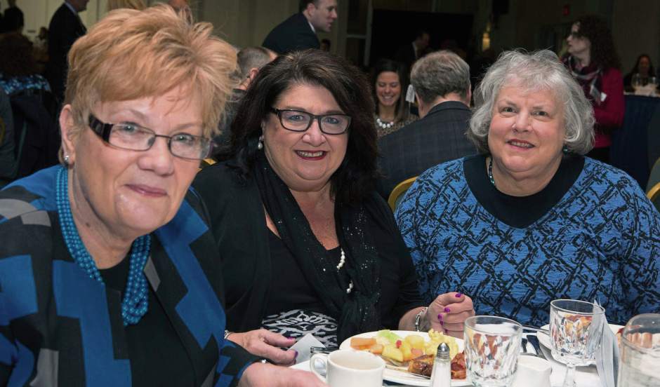 Slide 
													
													6