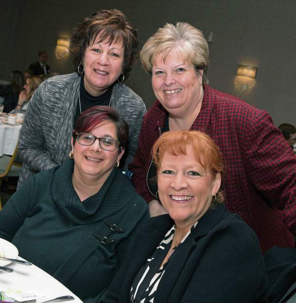 Slide 
													
													7