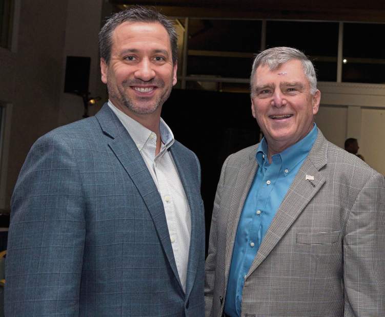 Slide 
													
													3