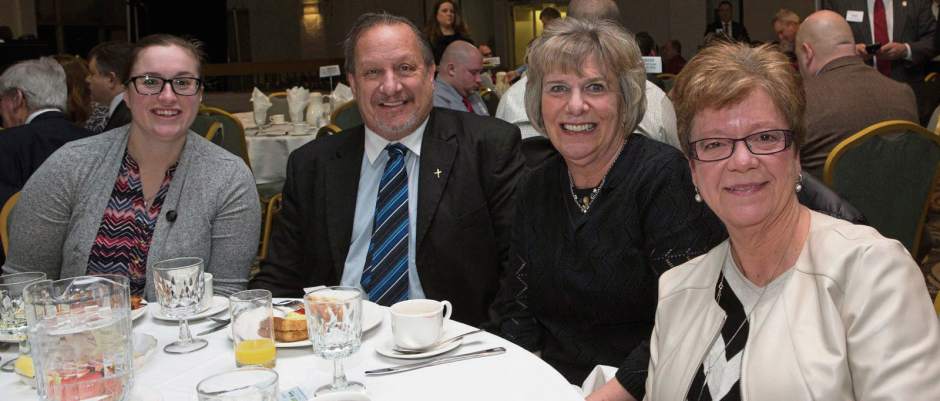 Slide 
													
													9