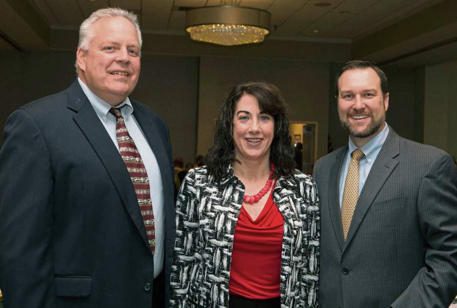 Slide 
													
													8