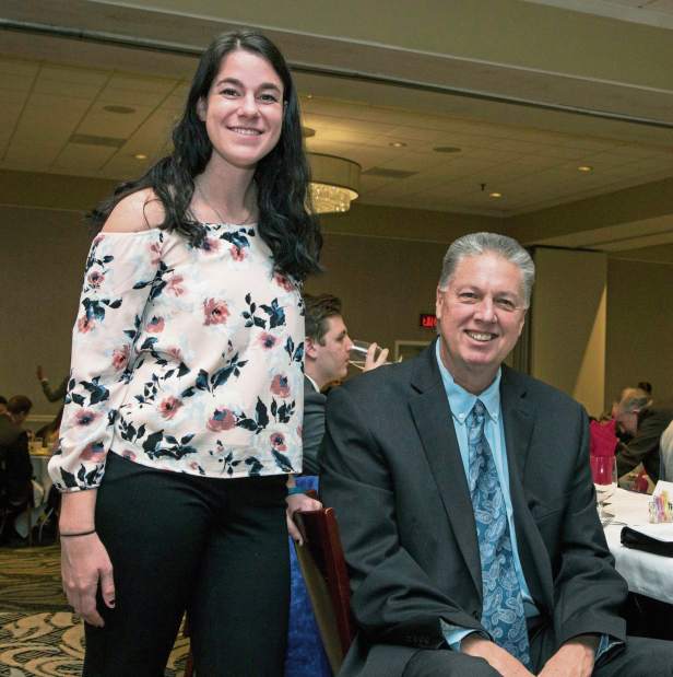 Slide 
													
													10