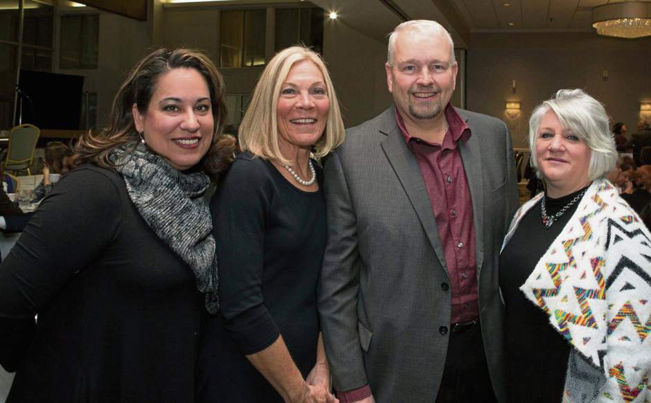 Slide 
													
													4