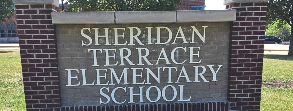 Norwin plans kindergarten registration