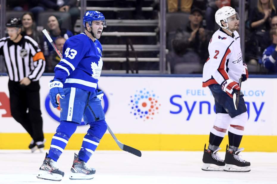 Slide 
													
													5