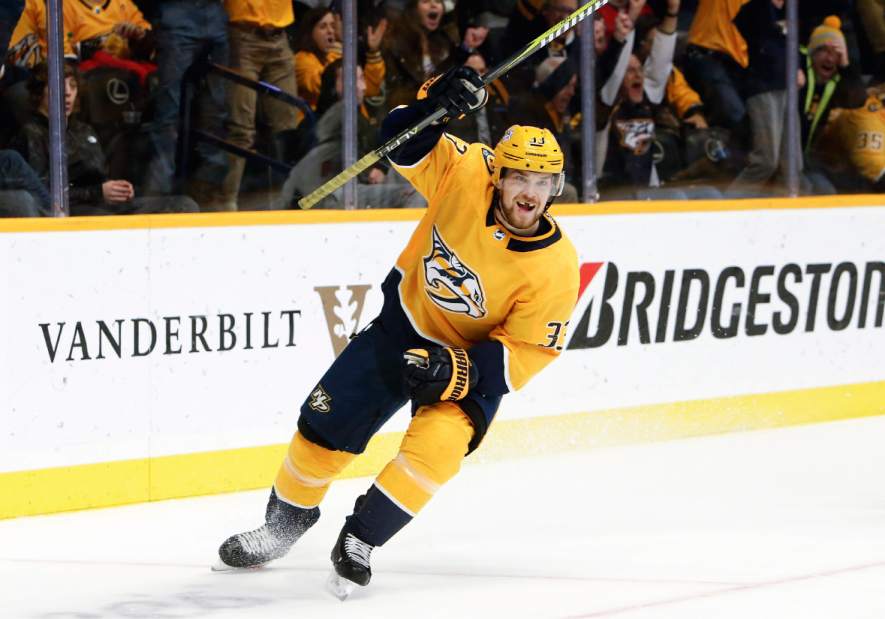 Slide 
													
													2