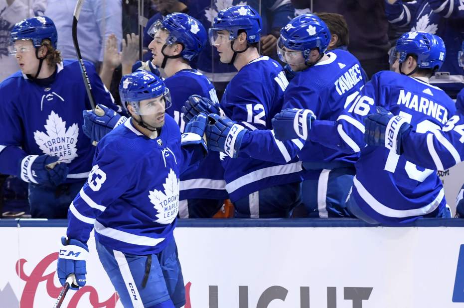 Slide 
													
													4