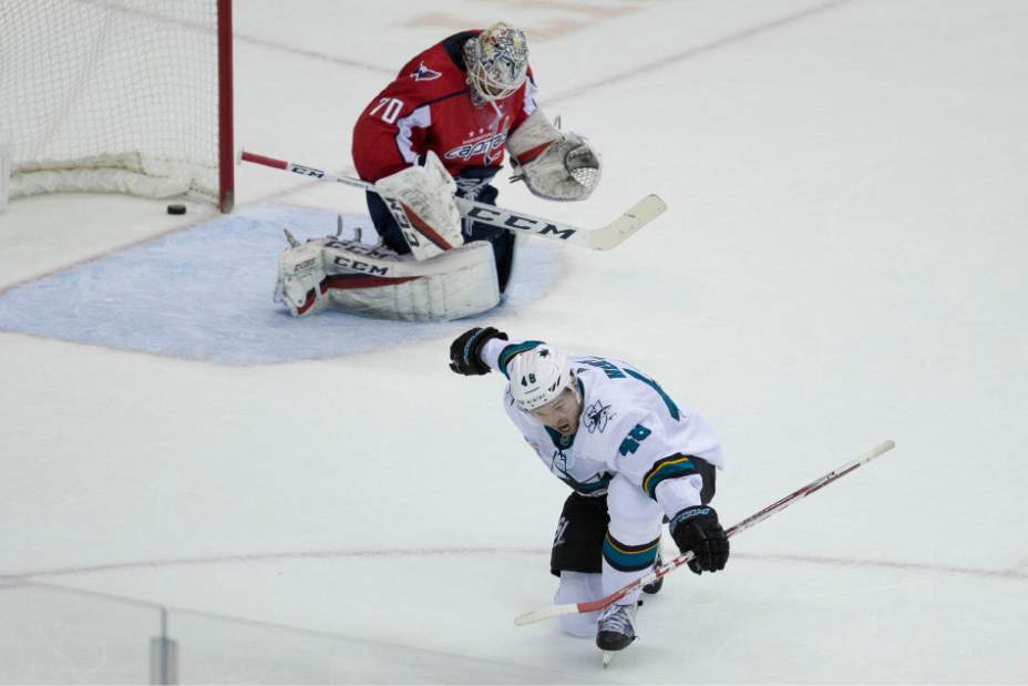 Slide 
													
													3