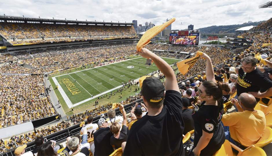 GTRSteelers04091718