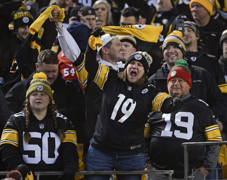gtrsteelers114